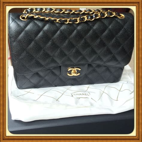 chanel handbags uk replica|chanel copy handbags uk.